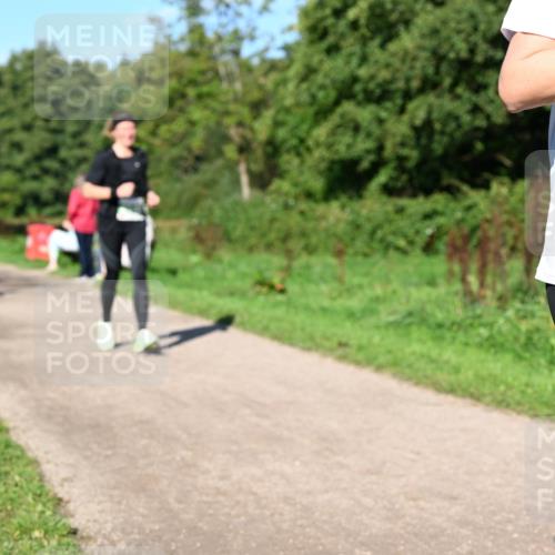 27.09.2026 - 35. Volkslauf durch das schöne Alstertal Dr. Thomas Lammeyer http://msf.ph/oto/10566909 27.09.2026 10:41:38 Laufen 41 meine-sportfotos.de