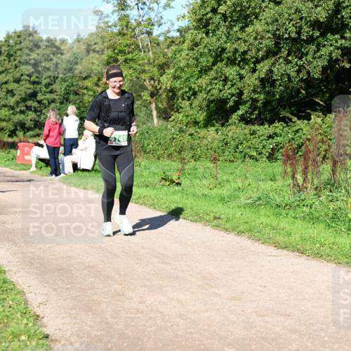 27.09.2026 - 35. Volkslauf durch das schöne Alstertal Dr. Thomas Lammeyer http://msf.ph/oto/10566915 27.09.2026 10:41:39 Laufen 6717 meine-sportfotos.de