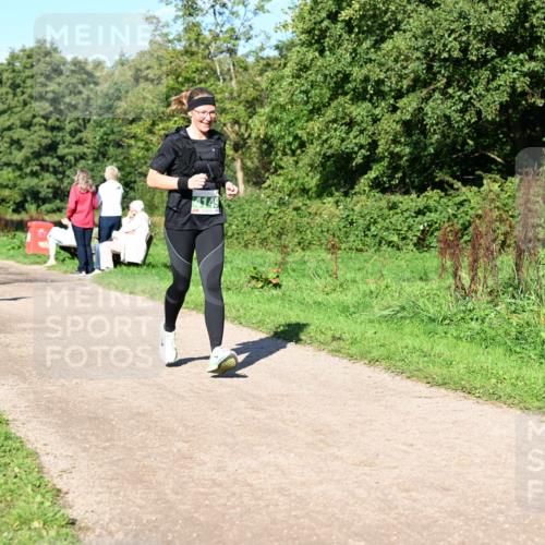 27.09.2026 - 35. Volkslauf durch das schöne Alstertal Dr. Thomas Lammeyer http://msf.ph/oto/10566916 27.09.2026 10:41:39 Laufen 4149 meine-sportfotos.de