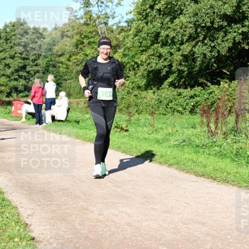 27.09.2026 - 35. Volkslauf durch das schöne Alstertal Dr. Thomas Lammeyer http://msf.ph/oto/10566918 27.09.2026 10:41:39 Laufen 4149 meine-sportfotos.de