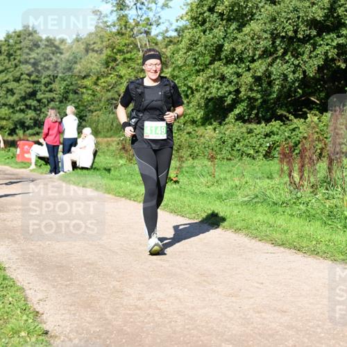 27.09.2026 - 35. Volkslauf durch das schöne Alstertal Dr. Thomas Lammeyer http://msf.ph/oto/10566919 27.09.2026 10:41:39 Laufen 408, 4149 meine-sportfotos.de