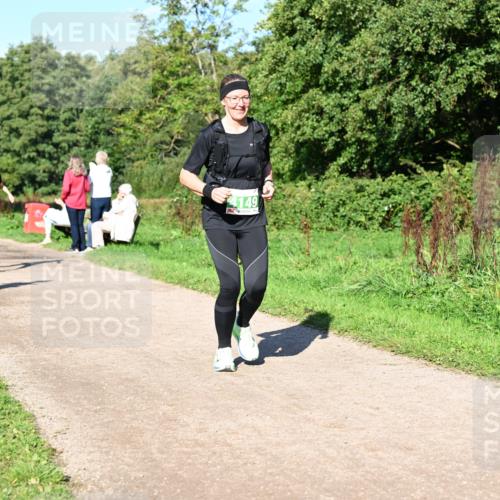 27.09.2026 - 35. Volkslauf durch das schöne Alstertal Dr. Thomas Lammeyer http://msf.ph/oto/10566920 27.09.2026 10:41:39 Laufen 4149 meine-sportfotos.de