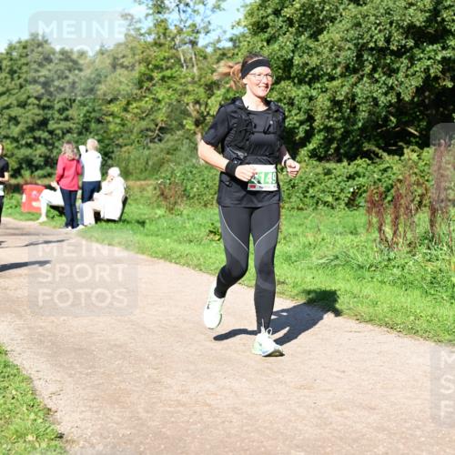 27.09.2026 - 35. Volkslauf durch das schöne Alstertal Dr. Thomas Lammeyer http://msf.ph/oto/10566922 27.09.2026 10:41:40 Laufen 149 meine-sportfotos.de
