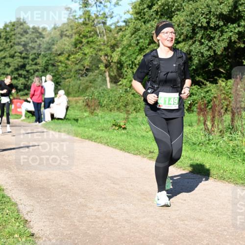 27.09.2026 - 35. Volkslauf durch das schöne Alstertal Dr. Thomas Lammeyer http://msf.ph/oto/10566925 27.09.2026 10:41:40 Laufen 4081, 4149 meine-sportfotos.de