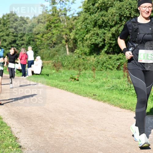 27.09.2026 - 35. Volkslauf durch das schöne Alstertal Dr. Thomas Lammeyer http://msf.ph/oto/10566929 27.09.2026 10:41:41 Laufen 74061, 4149 meine-sportfotos.de