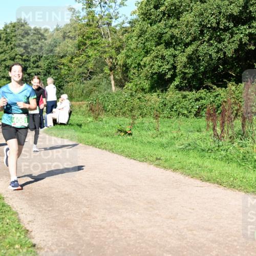 27.09.2026 - 35. Volkslauf durch das schöne Alstertal Dr. Thomas Lammeyer http://msf.ph/oto/10566932 27.09.2026 10:41:41 Laufen 954, 4081 meine-sportfotos.de