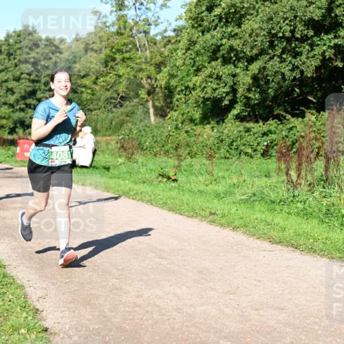 27.09.2026 - 35. Volkslauf durch das schöne Alstertal Dr. Thomas Lammeyer http://msf.ph/oto/10566934 27.09.2026 10:41:41 Laufen 4081 meine-sportfotos.de