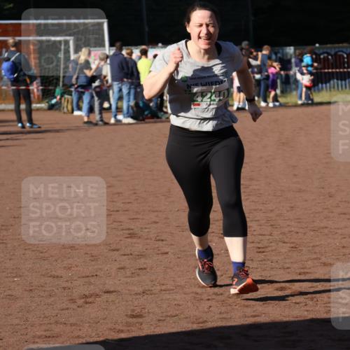 27.09.2026 - 35. Volkslauf durch das schöne Alstertal Strokosch-Dieckow http://msf.ph/oto/10566935 27.09.2026 11:02:38 Ziel 4240 meine-sportfotos.de