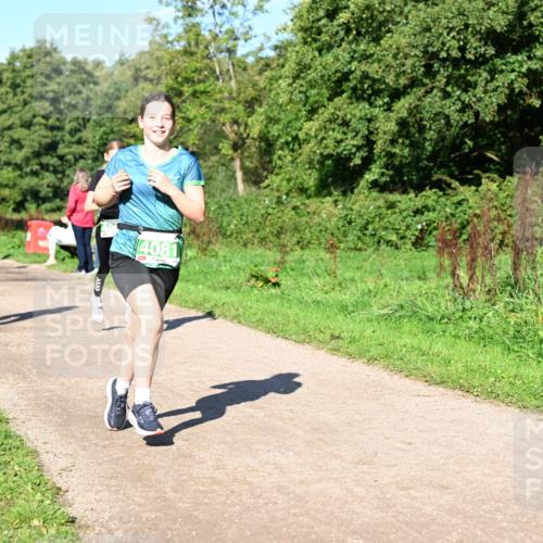 27.09.2026 - 35. Volkslauf durch das schöne Alstertal Dr. Thomas Lammeyer http://msf.ph/oto/10566936 27.09.2026 10:41:41 Laufen 4081 meine-sportfotos.de