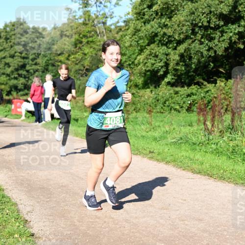 27.09.2026 - 35. Volkslauf durch das schöne Alstertal Dr. Thomas Lammeyer http://msf.ph/oto/10566938 27.09.2026 10:41:42 Laufen 4081 meine-sportfotos.de