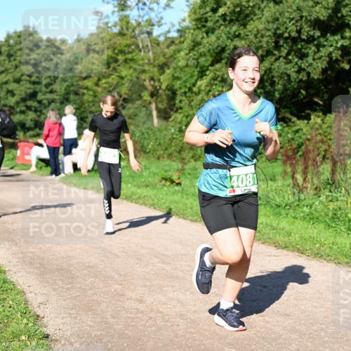 27.09.2026 - 35. Volkslauf durch das schöne Alstertal Dr. Thomas Lammeyer http://msf.ph/oto/10566941 27.09.2026 10:41:42 Laufen 4081 meine-sportfotos.de