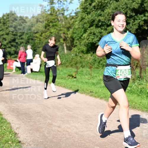 27.09.2026 - 35. Volkslauf durch das schöne Alstertal Dr. Thomas Lammeyer http://msf.ph/oto/10566942 27.09.2026 10:41:42 Laufen 4081 meine-sportfotos.de
