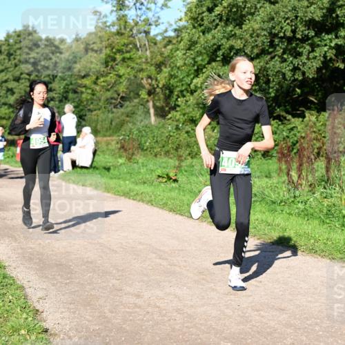 27.09.2026 - 35. Volkslauf durch das schöne Alstertal Dr. Thomas Lammeyer http://msf.ph/oto/10566950 27.09.2026 10:41:43 Laufen 4954, 40 meine-sportfotos.de