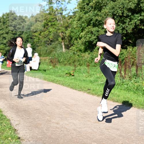 27.09.2026 - 35. Volkslauf durch das schöne Alstertal Dr. Thomas Lammeyer http://msf.ph/oto/10566951 27.09.2026 10:41:43 Laufen 4092 meine-sportfotos.de