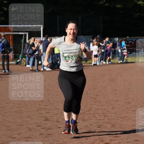 27.09.2026 - 35. Volkslauf durch das schöne Alstertal Strokosch-Dieckow http://msf.ph/oto/10566953 27.09.2026 11:02:38 Ziel 4240 meine-sportfotos.de