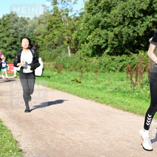 27.09.2026 - 35. Volkslauf durch das schöne Alstertal Dr. Thomas Lammeyer http://msf.ph/oto/10566954 27.09.2026 10:41:44 Laufen 260 meine-sportfotos.de
