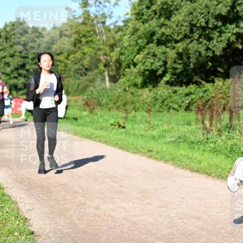 27.09.2026 - 35. Volkslauf durch das schöne Alstertal Dr. Thomas Lammeyer http://msf.ph/oto/10566955 27.09.2026 10:41:44 Laufen 4092 meine-sportfotos.de