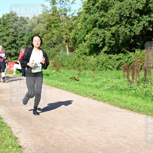 27.09.2026 - 35. Volkslauf durch das schöne Alstertal Dr. Thomas Lammeyer http://msf.ph/oto/10566957 27.09.2026 10:41:44 Laufen  meine-sportfotos.de