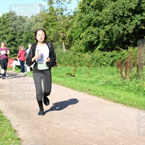 27.09.2026 - 35. Volkslauf durch das schöne Alstertal Dr. Thomas Lammeyer http://msf.ph/oto/10566961 27.09.2026 10:41:44 Laufen 495 meine-sportfotos.de