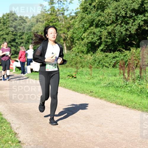 27.09.2026 - 35. Volkslauf durch das schöne Alstertal Dr. Thomas Lammeyer http://msf.ph/oto/10566964 27.09.2026 10:41:45 Laufen 4954 meine-sportfotos.de