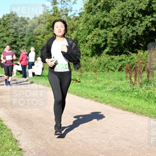 27.09.2026 - 35. Volkslauf durch das schöne Alstertal Dr. Thomas Lammeyer http://msf.ph/oto/10566965 27.09.2026 10:41:45 Laufen 40, 4954 meine-sportfotos.de