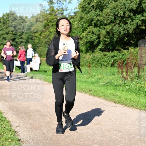 27.09.2026 - 35. Volkslauf durch das schöne Alstertal Dr. Thomas Lammeyer http://msf.ph/oto/10566968 27.09.2026 10:41:45 Laufen 4954 meine-sportfotos.de