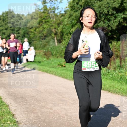 27.09.2026 - 35. Volkslauf durch das schöne Alstertal Dr. Thomas Lammeyer http://msf.ph/oto/10566974 27.09.2026 10:41:46 Laufen 4954 meine-sportfotos.de