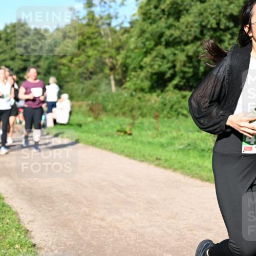 27.09.2026 - 35. Volkslauf durch das schöne Alstertal Dr. Thomas Lammeyer http://msf.ph/oto/10566978 27.09.2026 10:41:46 Laufen 4954 meine-sportfotos.de