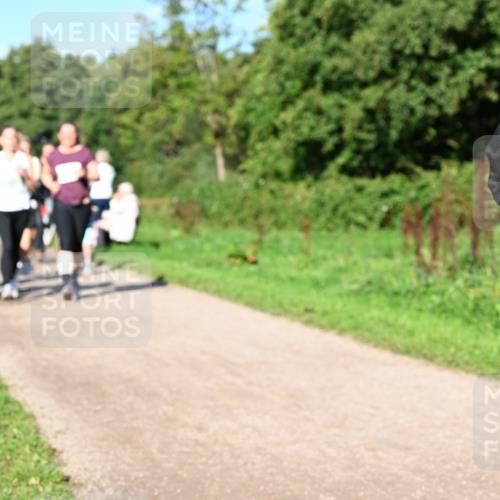 27.09.2026 - 35. Volkslauf durch das schöne Alstertal Dr. Thomas Lammeyer http://msf.ph/oto/10566981 27.09.2026 10:41:46 Laufen  meine-sportfotos.de