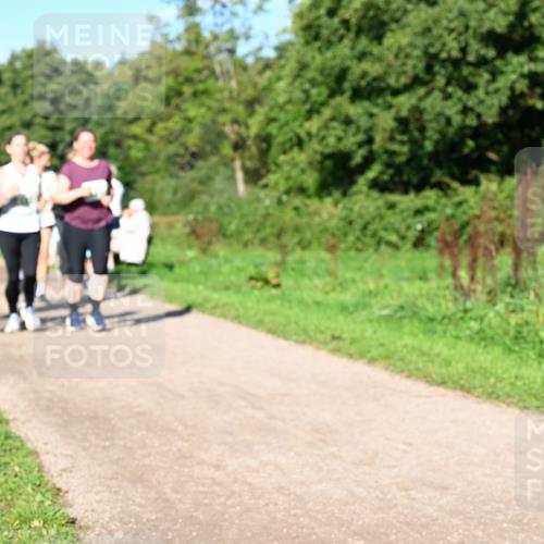 27.09.2026 - 35. Volkslauf durch das schöne Alstertal Dr. Thomas Lammeyer http://msf.ph/oto/10566983 27.09.2026 10:41:47 Laufen  meine-sportfotos.de