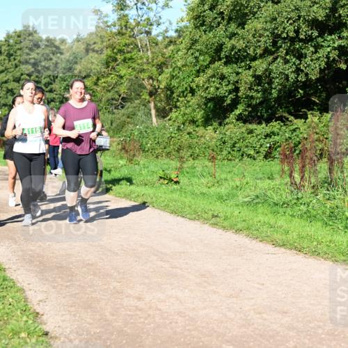 27.09.2026 - 35. Volkslauf durch das schöne Alstertal Dr. Thomas Lammeyer http://msf.ph/oto/10566990 27.09.2026 10:41:47 Laufen 2093, 4115, 4114 meine-sportfotos.de