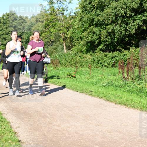 27.09.2026 - 35. Volkslauf durch das schöne Alstertal Dr. Thomas Lammeyer http://msf.ph/oto/10566991 27.09.2026 10:41:48 Laufen 4115 meine-sportfotos.de