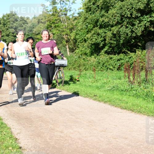 27.09.2026 - 35. Volkslauf durch das schöne Alstertal Dr. Thomas Lammeyer http://msf.ph/oto/10566995 27.09.2026 10:41:48 Laufen 209, 141154 meine-sportfotos.de