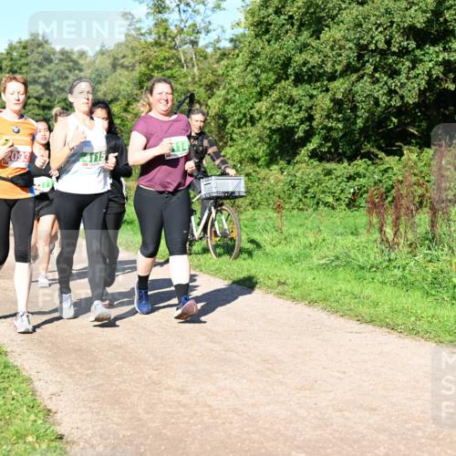 27.09.2026 - 35. Volkslauf durch das schöne Alstertal Dr. Thomas Lammeyer http://msf.ph/oto/10566997 27.09.2026 10:41:48 Laufen 4115, 114 meine-sportfotos.de
