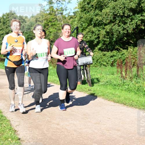 27.09.2026 - 35. Volkslauf durch das schöne Alstertal Dr. Thomas Lammeyer http://msf.ph/oto/10567003 27.09.2026 10:41:49 Laufen 2093, 4115, 4114 meine-sportfotos.de
