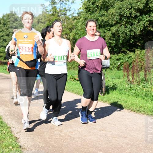 27.09.2026 - 35. Volkslauf durch das schöne Alstertal Dr. Thomas Lammeyer http://msf.ph/oto/10567005 27.09.2026 10:41:49 Laufen 2093, 4115, 4114 meine-sportfotos.de