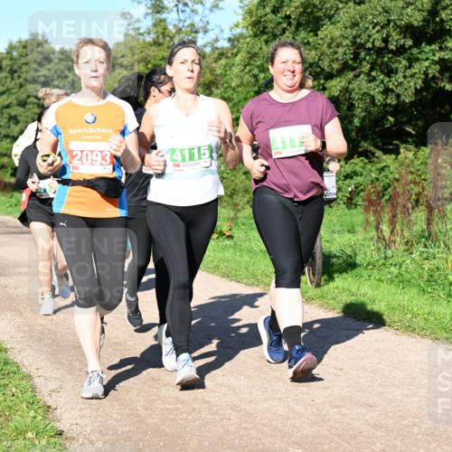 27.09.2026 - 35. Volkslauf durch das schöne Alstertal Dr. Thomas Lammeyer http://msf.ph/oto/10567006 27.09.2026 10:41:49 Laufen 2093, 14115, 4113 meine-sportfotos.de