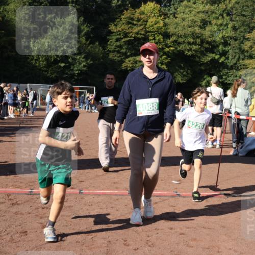 27.09.2026 - 35. Volkslauf durch das schöne Alstertal Strokosch-Dieckow http://msf.ph/oto/10567011 27.09.2026 11:02:24 Ziel 4088, 4218, 4219, 4226, 4238 meine-sportfotos.de