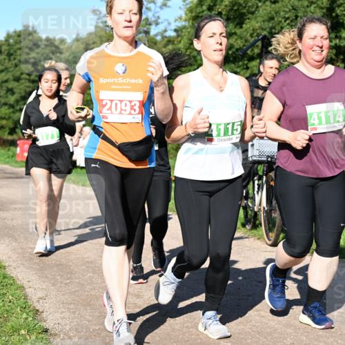 27.09.2026 - 35. Volkslauf durch das schöne Alstertal Dr. Thomas Lammeyer http://msf.ph/oto/10567012 27.09.2026 10:41:50 Laufen 2093, 4115, 4114 meine-sportfotos.de