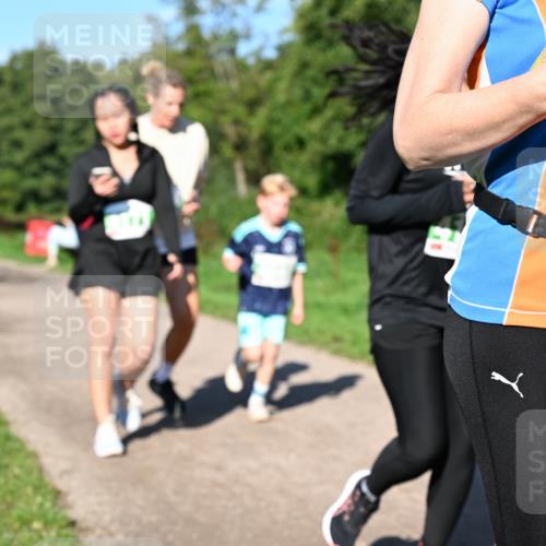 27.09.2026 - 35. Volkslauf durch das schöne Alstertal Dr. Thomas Lammeyer http://msf.ph/oto/10567021 27.09.2026 10:41:51 Laufen 2093 meine-sportfotos.de