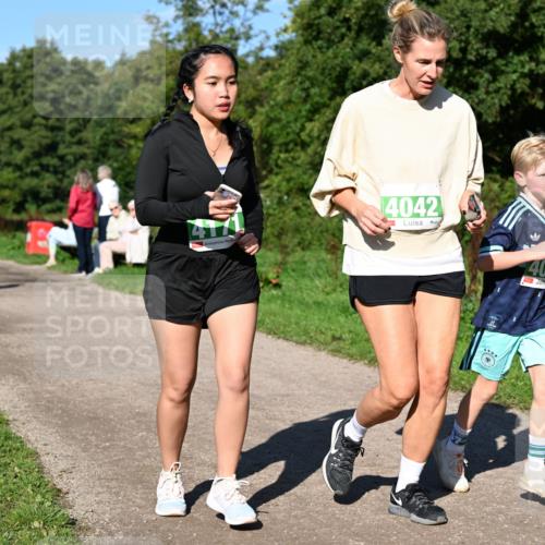 27.09.2026 - 35. Volkslauf durch das schöne Alstertal Dr. Thomas Lammeyer http://msf.ph/oto/10567030 27.09.2026 10:41:52 Laufen 4042, 40 meine-sportfotos.de
