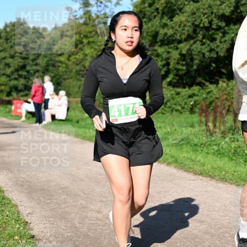 27.09.2026 - 35. Volkslauf durch das schöne Alstertal Dr. Thomas Lammeyer http://msf.ph/oto/10567035 27.09.2026 10:41:53 Laufen 10, 4175, 4042 meine-sportfotos.de