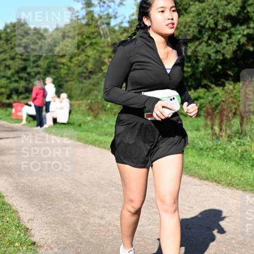 27.09.2026 - 35. Volkslauf durch das schöne Alstertal Dr. Thomas Lammeyer http://msf.ph/oto/10567037 27.09.2026 10:41:53 Laufen  meine-sportfotos.de
