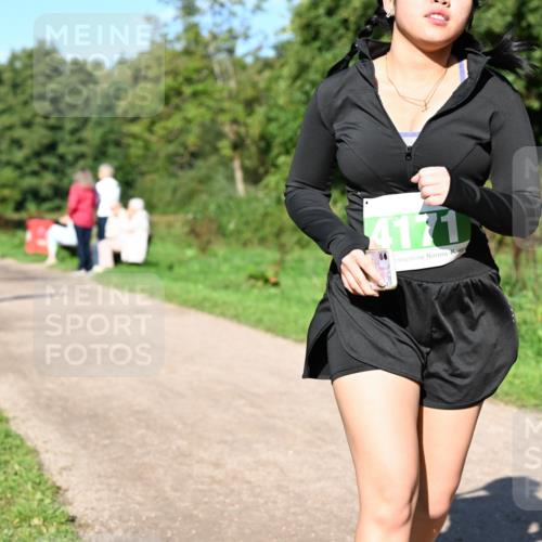 27.09.2026 - 35. Volkslauf durch das schöne Alstertal Dr. Thomas Lammeyer http://msf.ph/oto/10567041 27.09.2026 10:41:53 Laufen 4171, 0 meine-sportfotos.de
