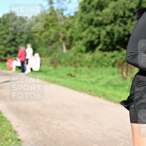 27.09.2026 - 35. Volkslauf durch das schöne Alstertal Dr. Thomas Lammeyer http://msf.ph/oto/10567045 27.09.2026 10:41:54 Laufen  meine-sportfotos.de
