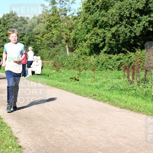 27.09.2026 - 35. Volkslauf durch das schöne Alstertal Dr. Thomas Lammeyer http://msf.ph/oto/10567048 27.09.2026 10:41:56 Laufen 30 meine-sportfotos.de