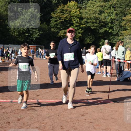 27.09.2026 - 35. Volkslauf durch das schöne Alstertal Strokosch-Dieckow http://msf.ph/oto/10567049 27.09.2026 11:02:23 Ziel 4088, 4217, 4218, 4219, 4226 meine-sportfotos.de