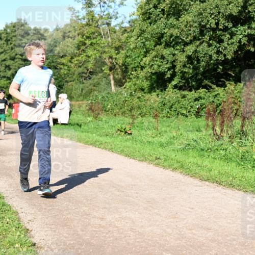 27.09.2026 - 35. Volkslauf durch das schöne Alstertal Dr. Thomas Lammeyer http://msf.ph/oto/10567052 27.09.2026 10:41:57 Laufen 4108 meine-sportfotos.de