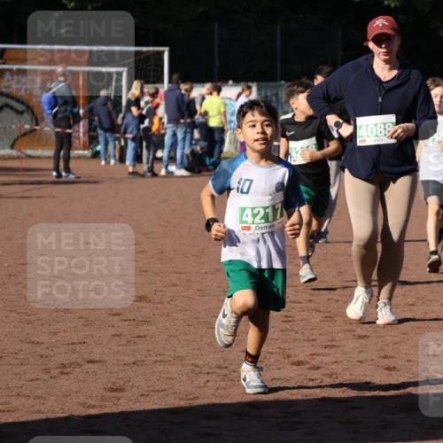 27.09.2026 - 35. Volkslauf durch das schöne Alstertal Strokosch-Dieckow http://msf.ph/oto/10567054 27.09.2026 11:02:19 Ziel 4088, 4217, 4218, 4219, 4226 meine-sportfotos.de