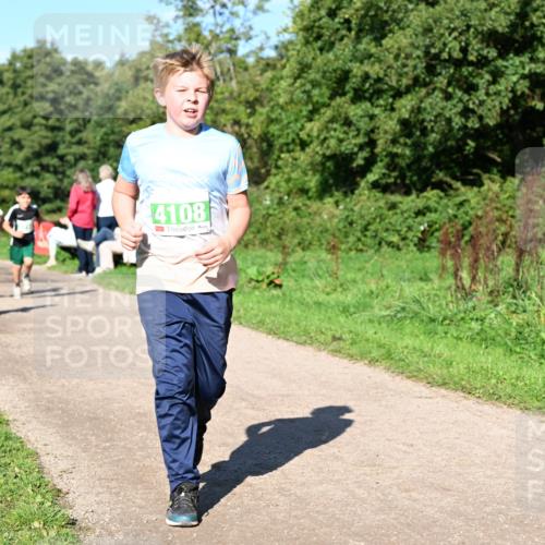 27.09.2026 - 35. Volkslauf durch das schöne Alstertal Dr. Thomas Lammeyer http://msf.ph/oto/10567062 27.09.2026 10:41:58 Laufen 4108 meine-sportfotos.de